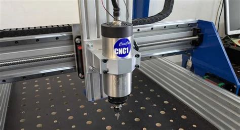 comanda numerica cnc|Mașină.